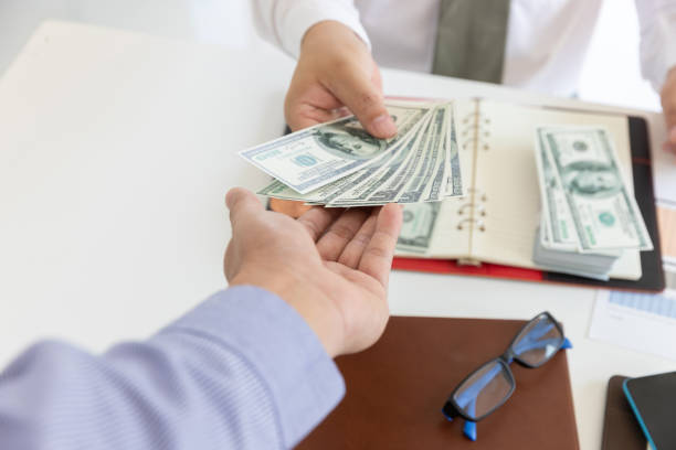 Best Hard Money Loans  in Landing, NJ