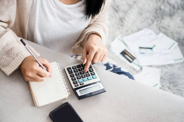 Best Business Loans  in Landing, NJ