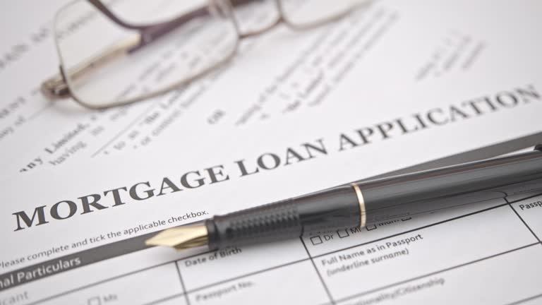 Best Business Loans  in Landing, NJ