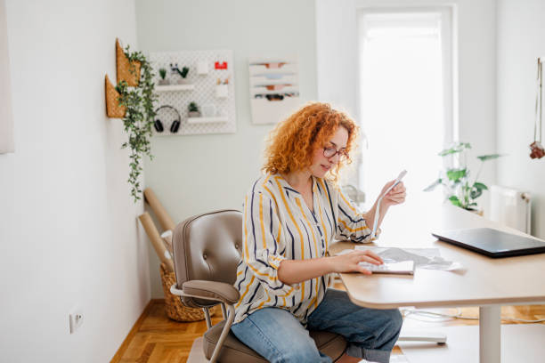 Best Loan Documentation Assistance  in Landing, NJ