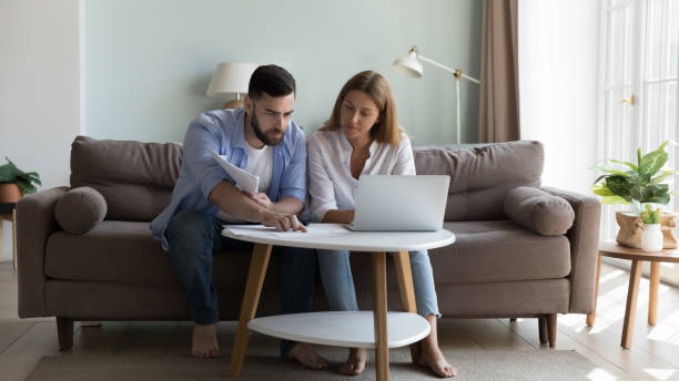 Trusted Landing, NJ Loan Agency Experts