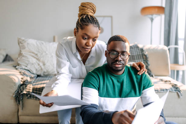 Best Installment Loans  in Landing, NJ