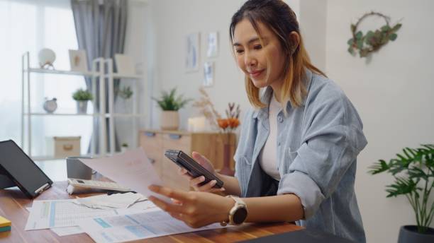 Best Loan Servicing and Management  in Landing, NJ
