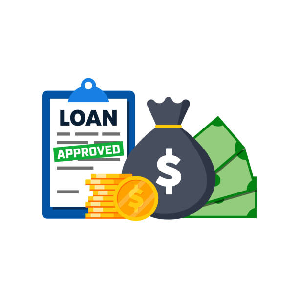 Best Home Loans (Mortgages)  in Landing, NJ