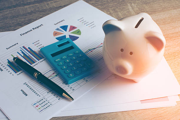 Best Secured Loans  in Landing, NJ