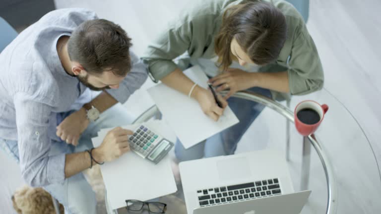 Best Debt Consolidation Loans  in Landing, NJ